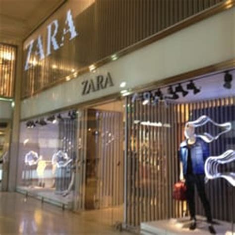 zara milano|Zara Milano (Stazione Centrale Milano